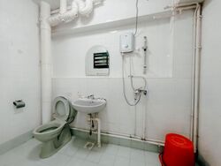 Blk 333 Kang Ching Road (Jurong West), HDB Executive #568263091
